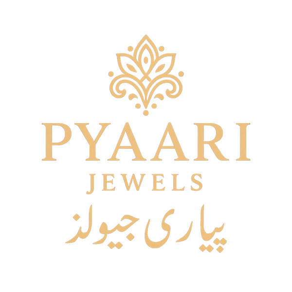 Pyaari Jewels
